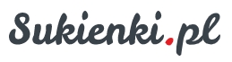 Sukienki na wesele