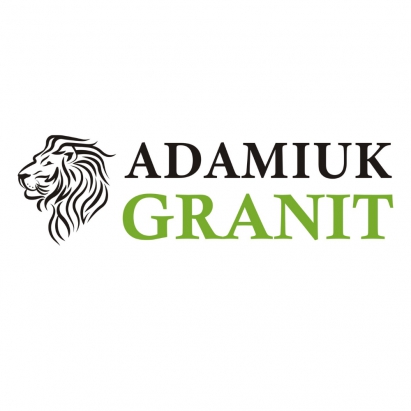 Adamiuk Granit