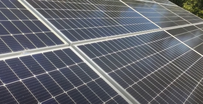 Fotowoltaika Olsztyn | Panele Fotowoltaiczne | Voltaic System