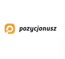 Pozycjonusz Patryk Chlabicz