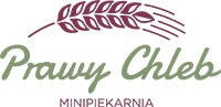 PrawyChleb