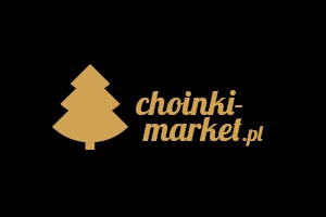 Sztuczne choinki na sprzedaż - Choinki-market.pl