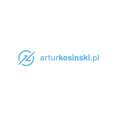 Strony internetowe Olsztyn