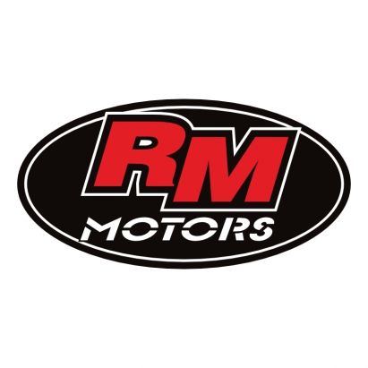 RM Motors