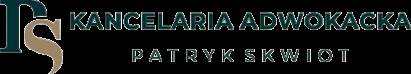 Adwokat Patryk Skwiot - Prawnik Olsztyn