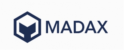 Madax