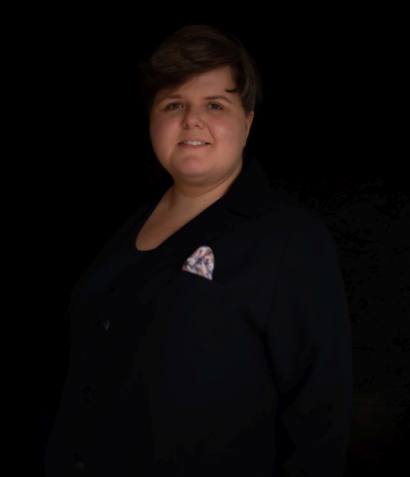 Kancelaria Prawna Kancelaria Prawa Kanonicznego Magdalena Wojdała
