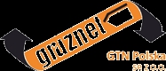 Kontenery do wywozu gruzu - Gruznet Olsztyn