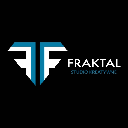 Fraktal Studio Kreatywne 