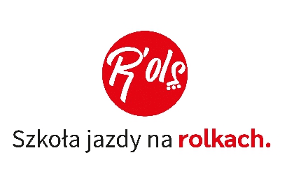 R'ols · nauka jazdy na rolkach · Olsztyn