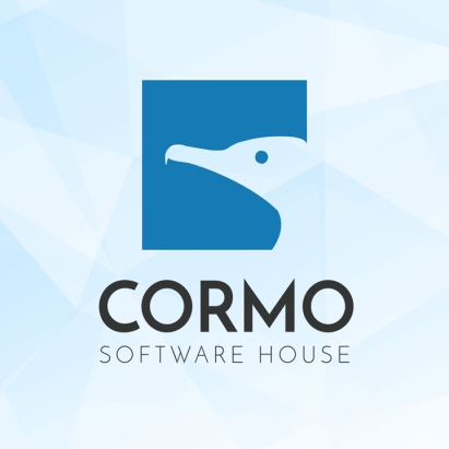 Cormo Sp. z o.o.