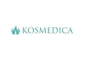 Kosmedica