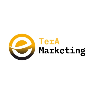 Tera Marketing reklama Olsztyn
