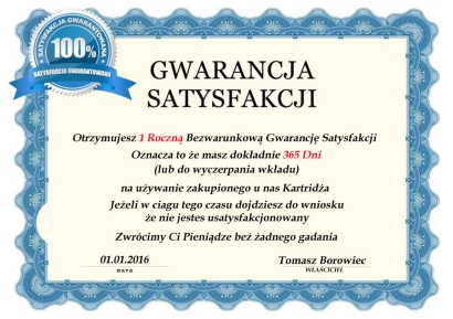 Printmania Olsztyn