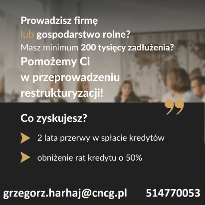 Kancelaria Concierge