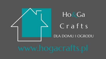 Ho&Ga Crafts Radosław Płoskoński