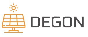 DEGON - fotowoltaika, pompy ciepła