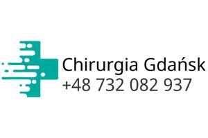Chirurgia Gdańsk - usuwanie brodawek i kurzajek