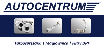 Autocentrum