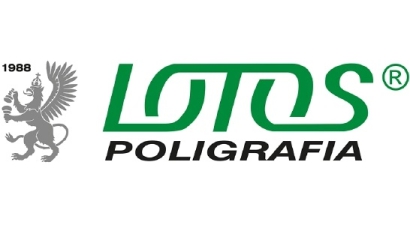 Lotos Poligrafia Sp. z o.o.