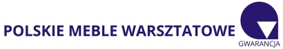  	METALOWA SPÓŁDZIELNIA INWALIDÓW 