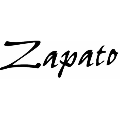 Zapato - polski producent obuwia