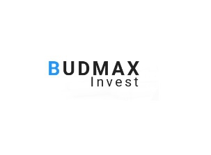 Budmax - usługi remontowe Częstochowa