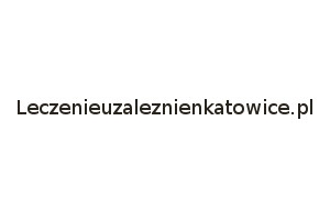 Ośrodek leczenia uzależnień Katowice