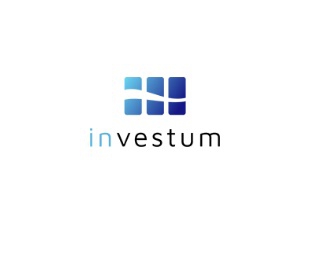 INVESTUM.PL Sp. z o.o.