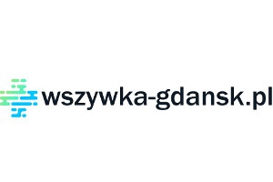 Wszywka alkoholowa Gdańsk