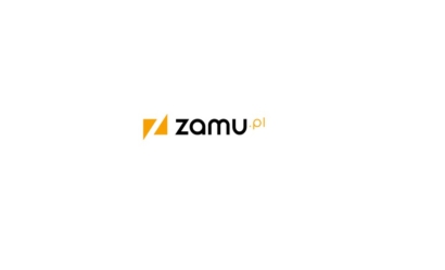 Zamu
