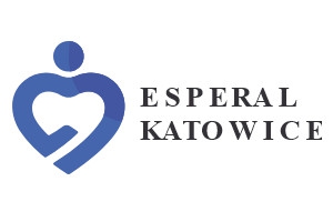 Wszywka alkoholowa Katowice- oryginalny Esperal