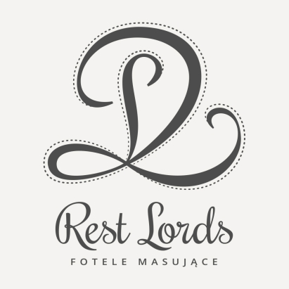 Rest Lords sp. z o. o. 