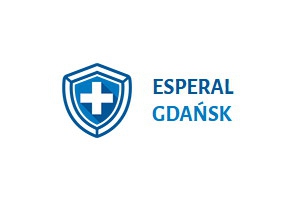 Wszywka alkoholowa Esperal Elbląg