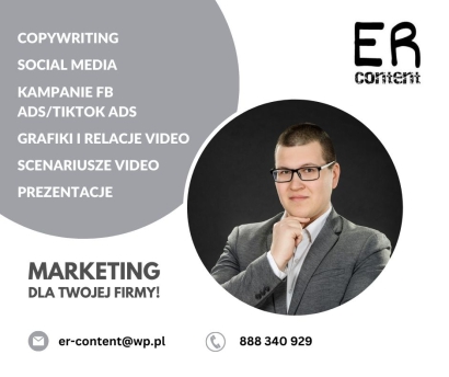 ER Content