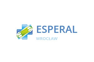 Wszywka Wrocław-Esperal-skutecznie hamuje potrzebę spożywania alkoholu