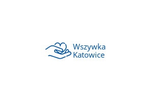 Bydgoszcz-Wszywka alkoholowa Esperal jako pomoc w kompleksowej walce z alkoholizmem