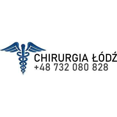 Liposukcja laserowa Łódź – Zabiegi laserowej redukcji tkanki tłuszczowej