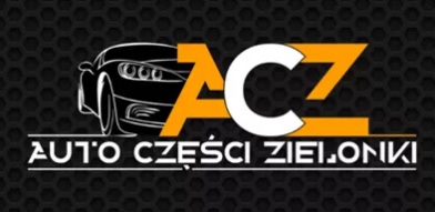 Auto Części Zielonki