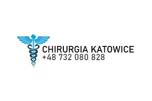 Zabiegi chirurgiczne w Katowicach