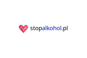 Wszywka alkoholowa Szczecin