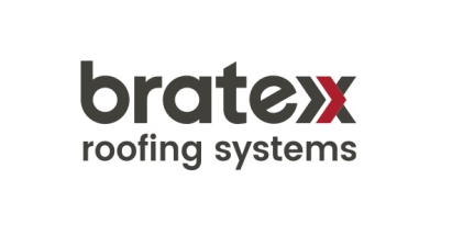 Bratex Dachy Mrzygłód sp.k.