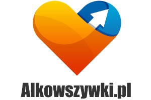 Wszywka alkoholowa Esperal Poznań