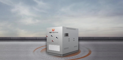 Upthermo