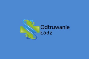 Detoks alkoholowy w Łodzi 