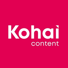 Kohai - agencja marketingu