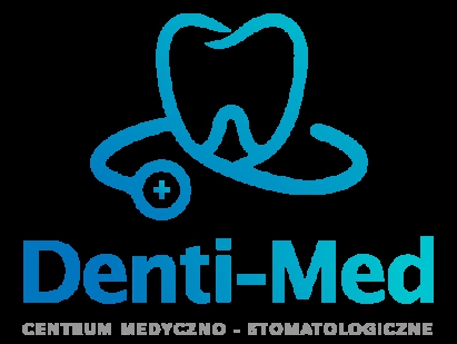 Denti-med - ortodonta Wieliczka
