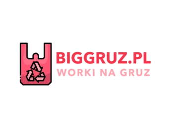 BigGruz - worki na gruz