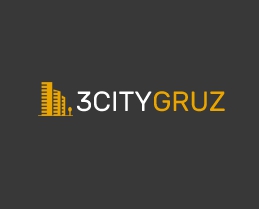 3Citygruz