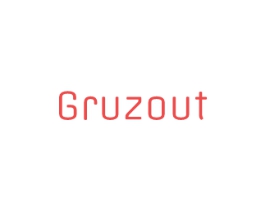 Gruzout.pl